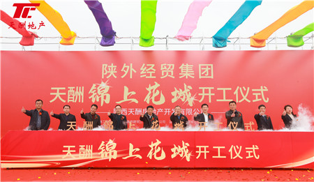 1677668234459657.jpg 1_副本.jpg