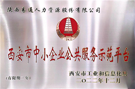 1678155642111178.jpg 1cbf65eb1eec7d2335cc19756c87a38_副本.jpg