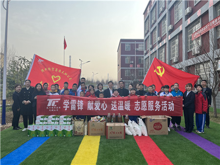 1678239311543726.jpg 圖片1_副本.jpg