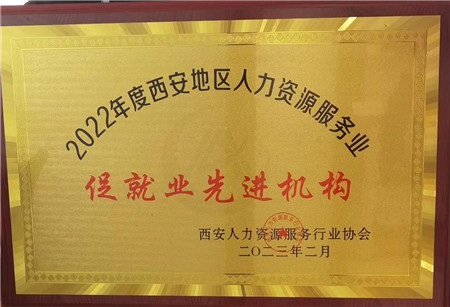 1678437837905247.jpg 圖片3.jpg