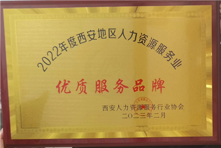 1678437849656205.jpg 圖片4.jpg