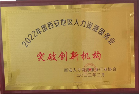 1678438409571341.jpg 圖片5.jpg