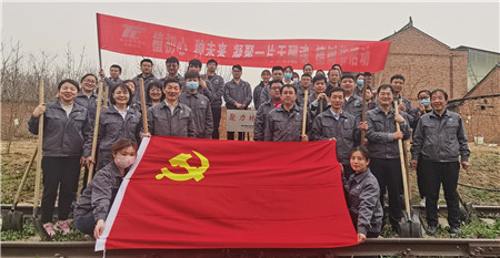 1678775790279976.jpg 1_副本.jpg