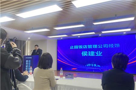 1678862387984754.jpg 圖片_副本.jpg
