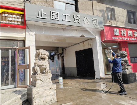 1678862580799987.jpg 圖片1_副本.jpg