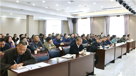 1678931258926794.jpg 圖片1.jpg