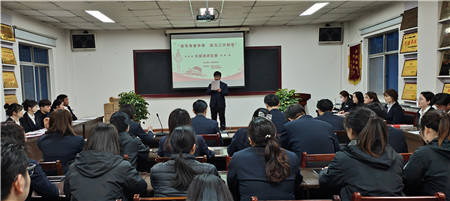 1679299403598704.jpg IMG_20230317_191414_副本.jpg