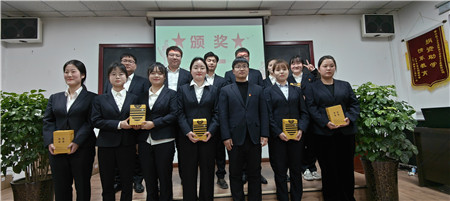 1679299416497471.jpg IMG20230317203036_副本.jpg