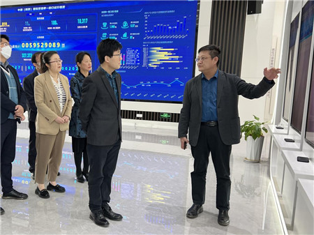 1679382085365221.jpg 圖片1.jpg